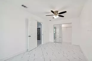 5948 51st Ave N, Kenneth City, FL 33709 - Photo 24