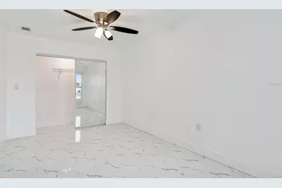 5948 51st Avenue N, Kenneth City, FL 33709 - Photo 26