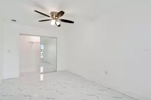 5948 51st Ave N, Kenneth City, FL 33709 - Photo 26