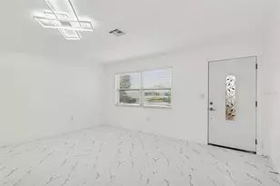 5948 51st Ave N, Kenneth City, FL 33709 - Photo 14