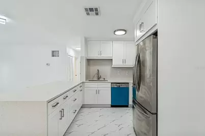 5948 51st Avenue N, Kenneth City, FL 33709 - Photo 16