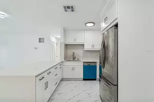 5948 51st Ave N, Kenneth City, FL 33709 - Photo 16