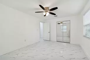 5948 51st Ave N, Kenneth City, FL 33709 - Photo 30