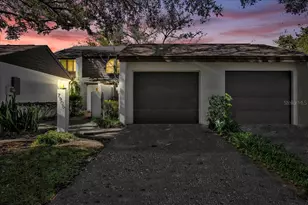 7905 Luxbury Pl, Tampa, FL 33614 - Photo 54