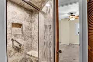 7905 Luxbury Pl, Tampa, FL 33614 - Photo 42