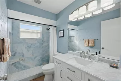 500 Sanibel Court, Tarpon Springs, FL 34689 - Photo 30