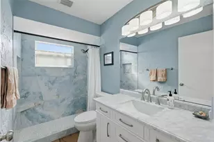 500 Sanibel Ct, Tarpon Springs, FL 34689 - Photo 30