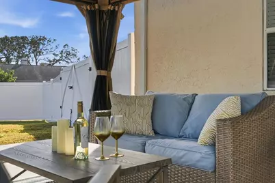 500 Sanibel Court, Tarpon Springs, FL 34689 - Photo 40