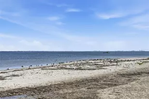 500 Sanibel Ct, Tarpon Springs, FL 34689 - Photo 50