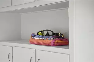 500 Sanibel Ct, Tarpon Springs, FL 34689 - Photo 36