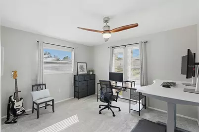 500 Sanibel Court, Tarpon Springs, FL 34689 - Photo 28