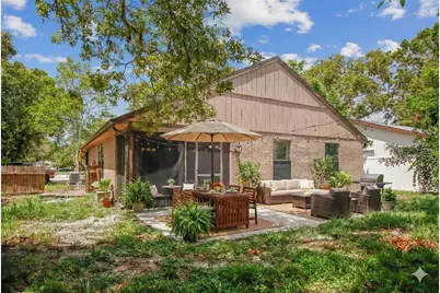 787 Arthurs Court, Tarpon Springs, FL 34689 - Photo 6