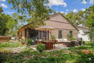 787 Arthurs Ct, Tarpon Springs, FL 34689 - Photo 6