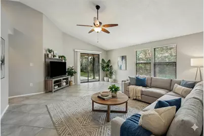 787 Arthurs Court, Tarpon Springs, FL 34689 - Photo 2