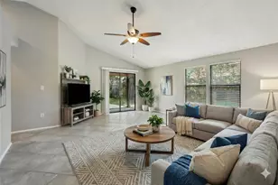 787 Arthurs Ct, Tarpon Springs, FL 34689 - Photo 2