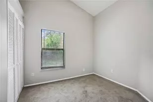 787 Arthurs Ct, Tarpon Springs, FL 34689 - Photo 12