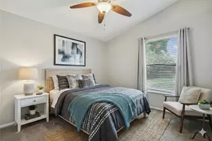 787 Arthurs Ct, Tarpon Springs, FL 34689 - Photo 4