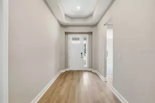 3412 Lumber Fls Dr, Plant City, FL 33565 - Photo 26