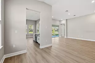 3412 Lumber Fls Dr, Plant City, FL 33565 - Photo 8