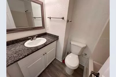 2773 Cypress Drive #A, Clearwater, FL 33763 - Photo 8