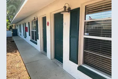 2773 Cypress Drive #A, Clearwater, FL 33763 - Photo 16