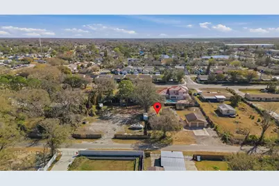 10301 Trail Ridge Lane, Tampa, FL 33624 - Photo 26