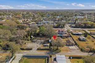 10301 Trail Ridge Ln, Tampa, FL 33624 - Photo 26