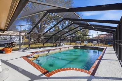 10301 Trail Ridge Lane, Tampa, FL 33624 - Photo 22