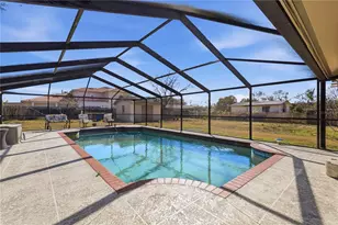 10301 Trail Ridge Ln, Tampa, FL 33624 - Photo 20