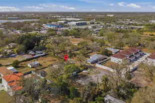 10301 Trail Ridge Ln, Tampa, FL 33624 - Photo 30