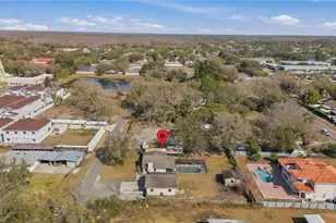 10301 Trail Ridge Ln, Tampa, FL 33624 - Photo 28