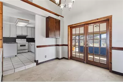 10301 Trail Ridge Lane, Tampa, FL 33624 - Photo 12