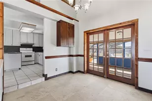 10301 Trail Ridge Ln, Tampa, FL 33624 - Photo 12