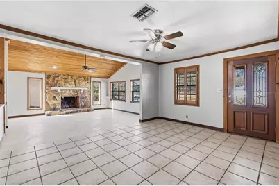 10301 Trail Ridge Lane, Tampa, FL 33624 - Photo 6