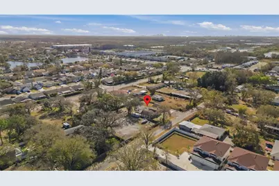 10301 Trail Ridge Lane, Tampa, FL 33624 - Photo 32