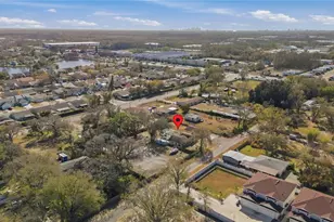 10301 Trail Ridge Ln, Tampa, FL 33624 - Photo 32