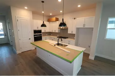 7308 Donnybrook Lane, Sarasota, FL 34240 - Photo 4