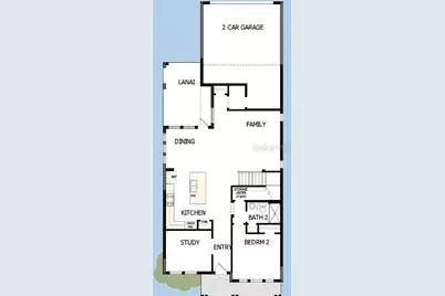 7308 Donnybrook Lane, Sarasota, FL 34240 - Photo 2