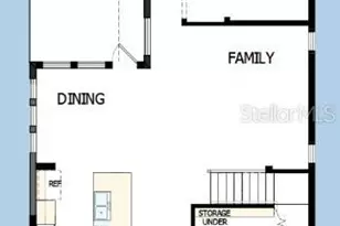 7308 Donnybrook Ln, Sarasota, FL 34240 - Photo 2