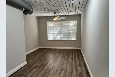 2411 W Horatio Street #514, Tampa, FL 33609 - Photo 12