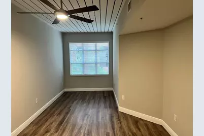 2411 W Horatio Street #514, Tampa, FL 33609 - Photo 16