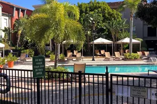 2411 W Horatio St, Tampa, FL 33609 - Photo 4