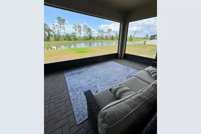 8922 Little Bluestem Drive, Land O Lakes, FL 34637 - Photo 8