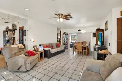 6403 Rolling Green Place, Tampa, FL 33634 - Photo 4