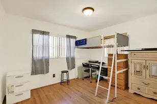 6403 Rolling Green Pl, Tampa, FL 33634 - Photo 10