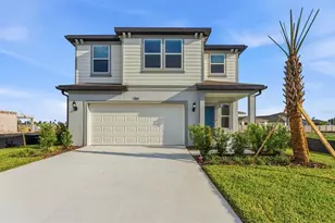 1361 Allagash Dr, Zephyrhills, FL 33540 - Photo 1