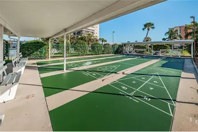 7625 Sun Island Drive S #101, South Pasadena, FL 33707 - Photo 24