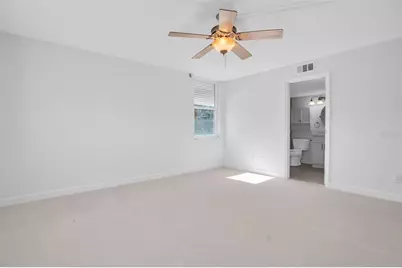 7625 Sun Island Drive S #101, South Pasadena, FL 33707 - Photo 14