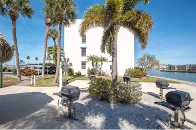 7625 Sun Island Drive S #101, South Pasadena, FL 33707 - Photo 30