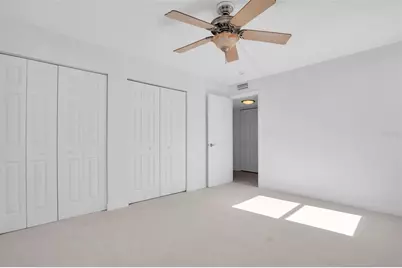 7625 Sun Island Drive S #101, South Pasadena, FL 33707 - Photo 18